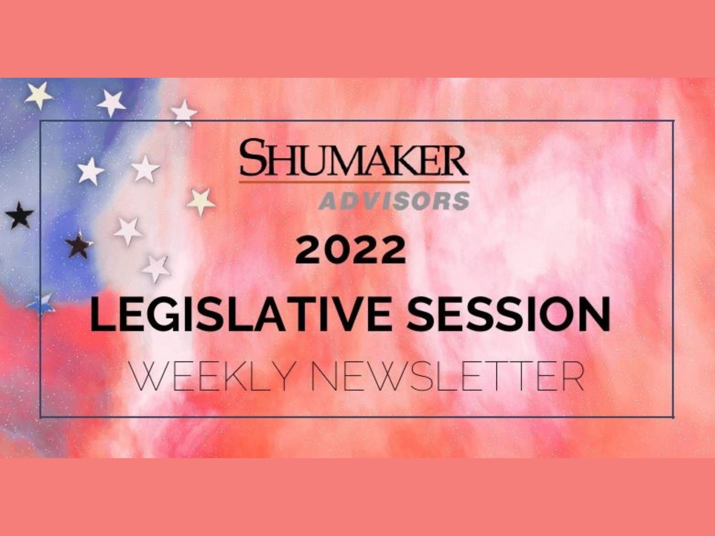 shumaker-advisors-2022-florida-legislative-session-weekly-newsletter